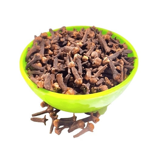 Cloves(ल्वाड़), 50gm