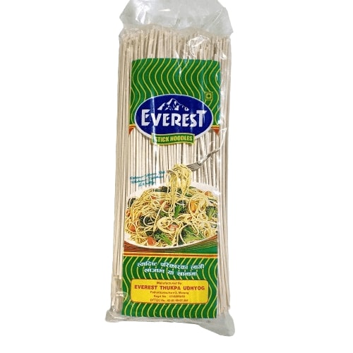 Everest Thukpa, 500gm