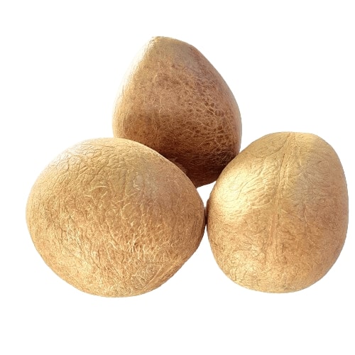 Coconut (सुकेको नरिवल), 250gm