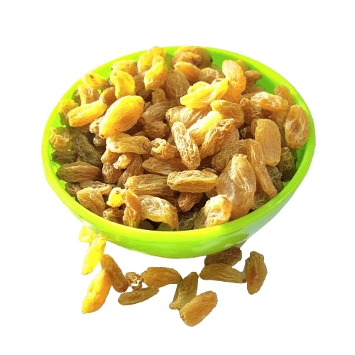 Kismis (किसमिस), 1kg