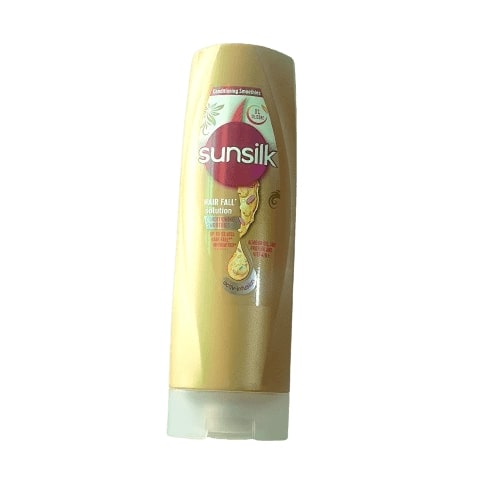 Sunsilk Hair Fall Solution Conditioner, 300ml