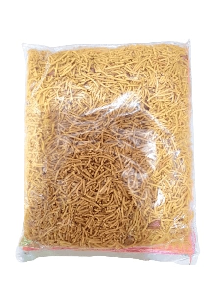 Beli Namkeen Bhujia, 200gm