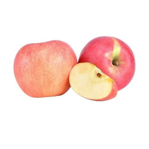 Apple(Fuji), 1kg