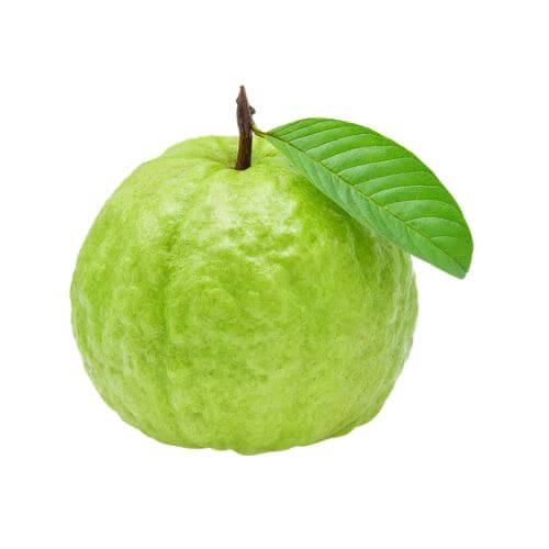 Gauva (अम्बा), 1kg