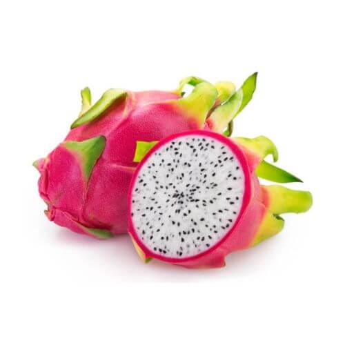 Dragon Fruits, 1kg