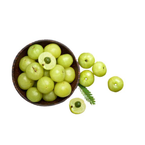 Amala (अमला), 500gm