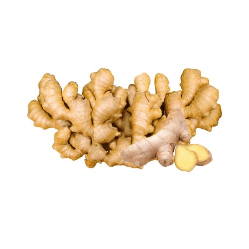 Ginger (अदुवा), 1kg