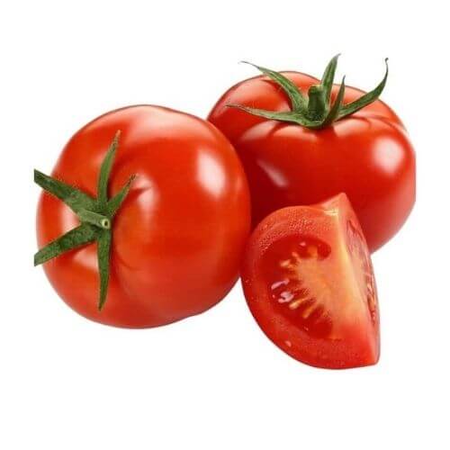 Tomato, 500gm