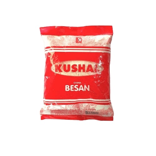 Kushal Chana Besan, 170gm
