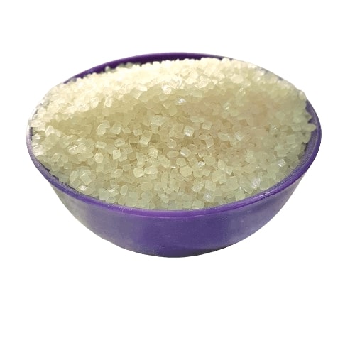 Sugar (चिनी), 1kg