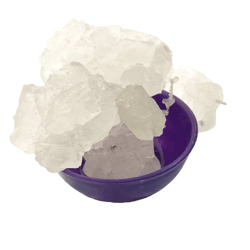 Sugar Candy(मिश्री), 500gm