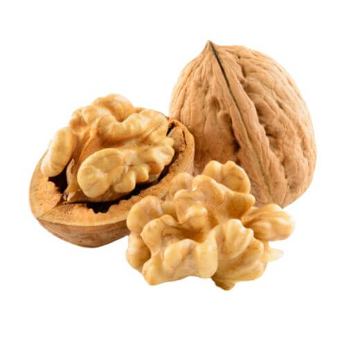 Walnut(ओखर), 250gm